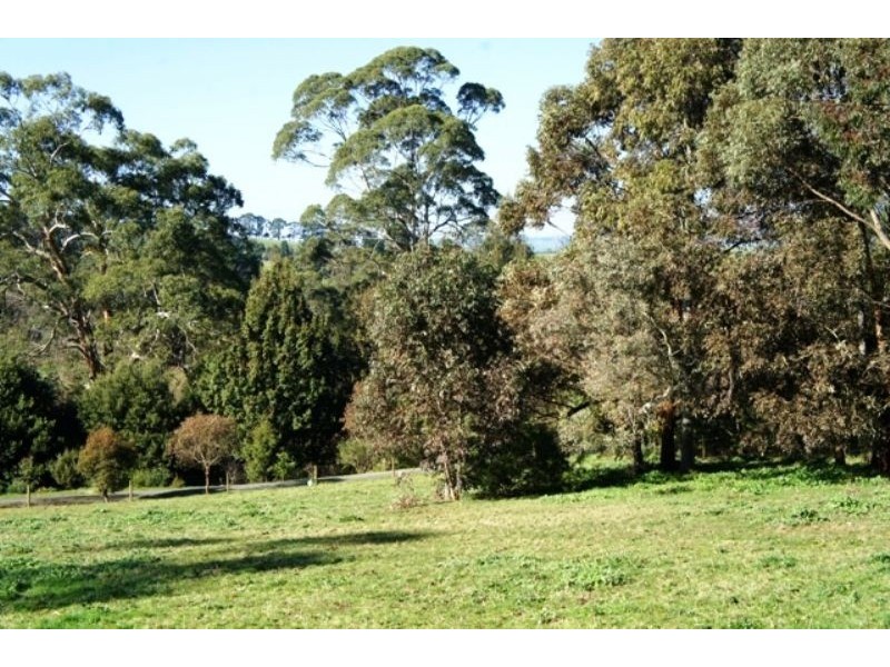 Warragul VIC 3820