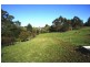 Warragul VIC 3820