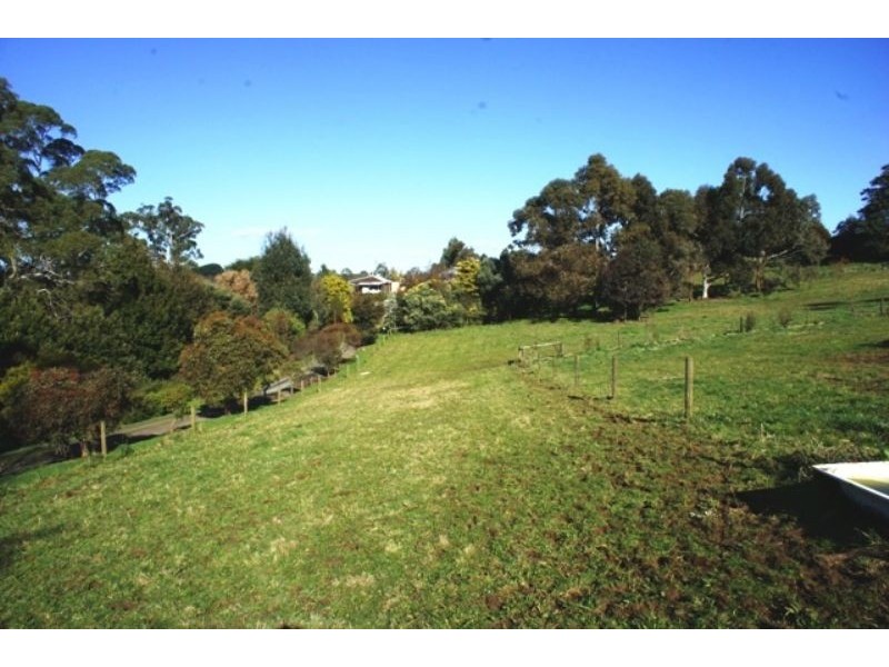 Warragul VIC 3820