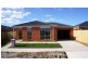 Longwarry VIC 3816