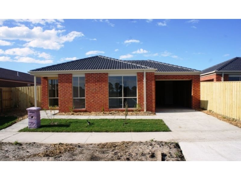 Longwarry VIC 3816