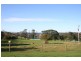 Warragul VIC 3820