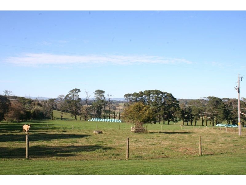 Warragul VIC 3820
