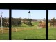 Warragul VIC 3820