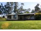 Warragul VIC 3820