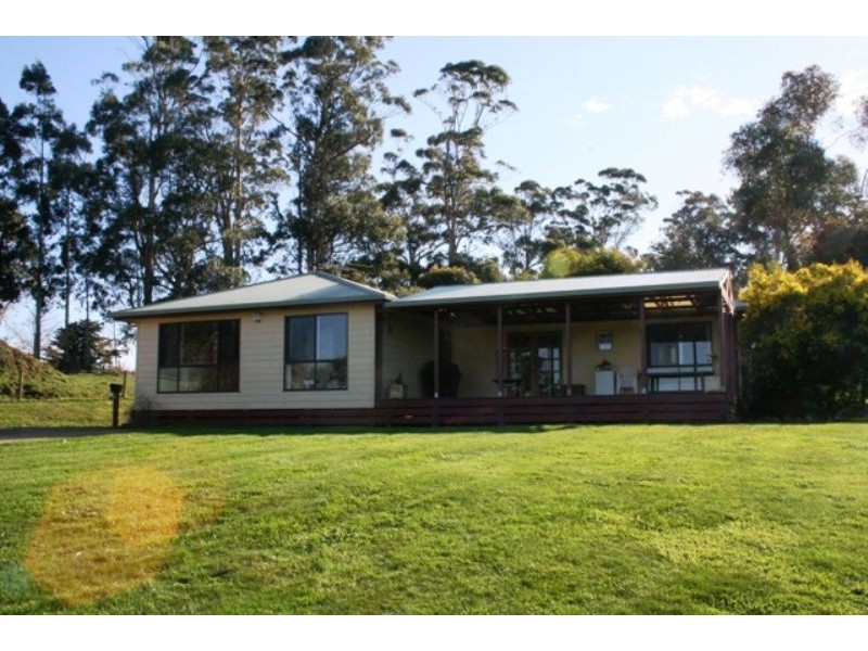 Warragul VIC 3820