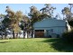 Warragul VIC 3820