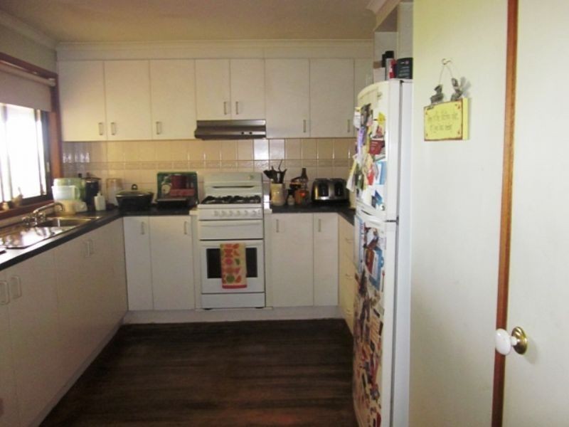 Warragul VIC 3820