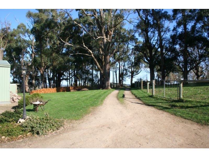 Warragul VIC 3820