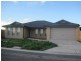 Longwarry VIC 3816