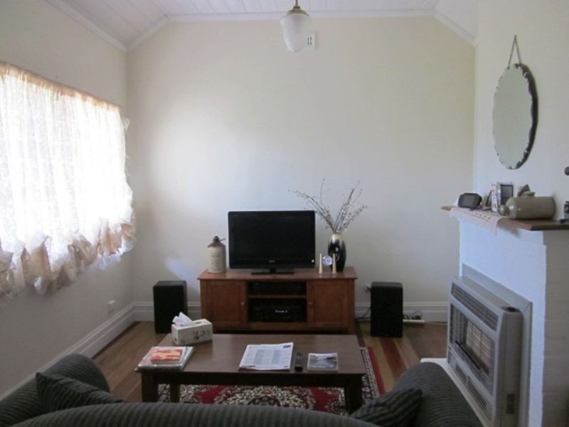 Yarragon VIC 3823