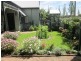 Yarragon VIC 3823