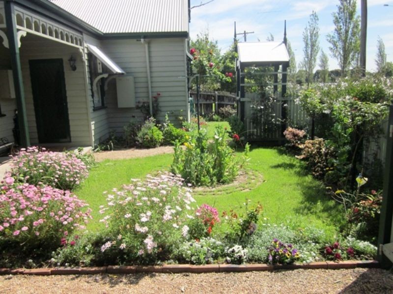 Yarragon VIC 3823