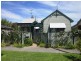 Yarragon VIC 3823