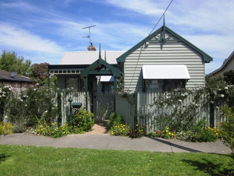 Yarragon VIC 3823
