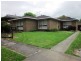 Warragul VIC 3820