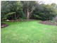 Warragul VIC 3820