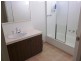 Warragul VIC 3820