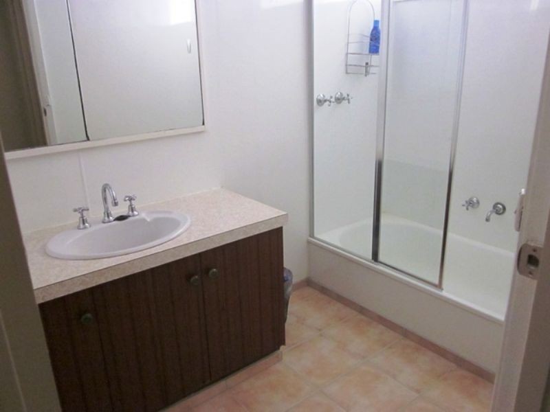 Warragul VIC 3820