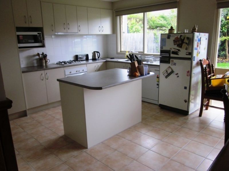 Warragul VIC 3820