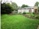 Warragul VIC 3820