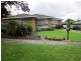 Warragul VIC 3820
