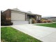 Warragul VIC 3820