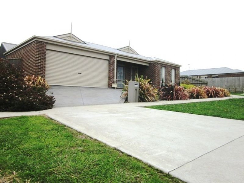 Warragul VIC 3820