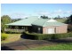 Drouin VIC 3818