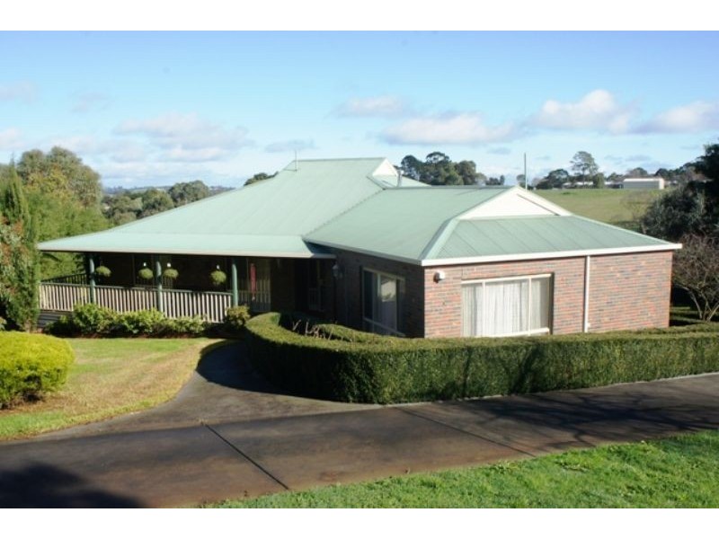 Drouin VIC 3818