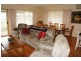 Drouin VIC 3818