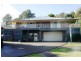 Drouin VIC 3818