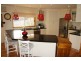 Drouin VIC 3818