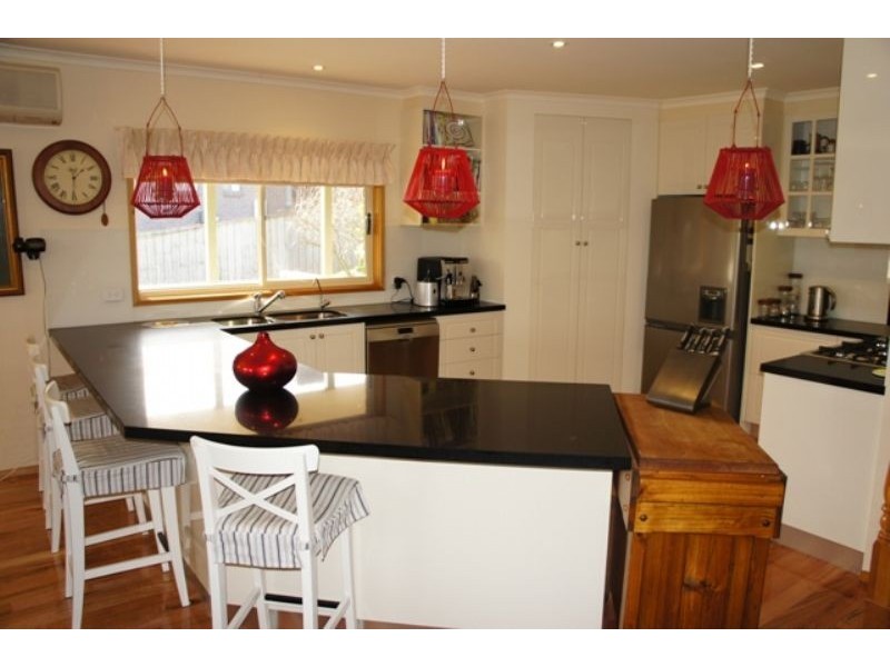 Drouin VIC 3818