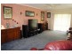 Drouin VIC 3818