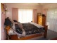 Drouin VIC 3818