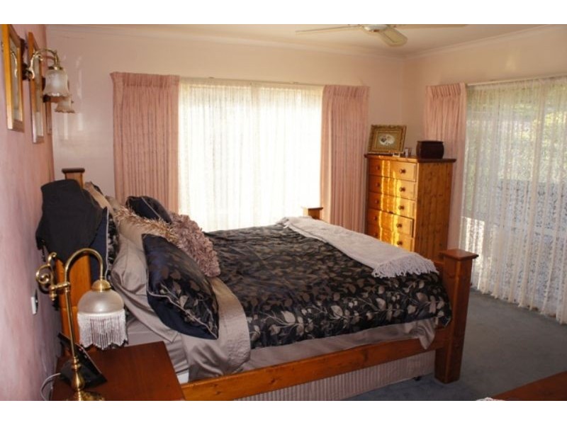 Drouin VIC 3818