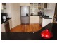 Drouin VIC 3818