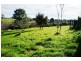 Drouin VIC 3818