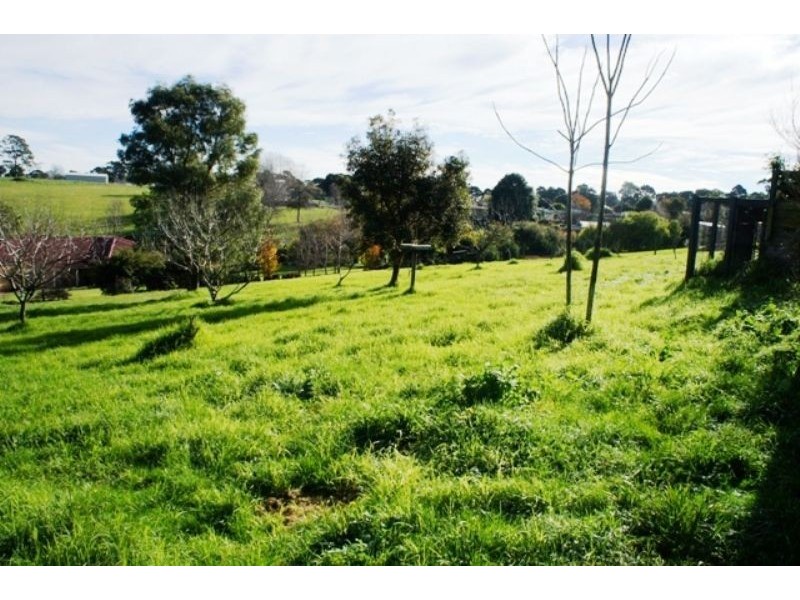 Drouin VIC 3818