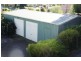 Drouin VIC 3818