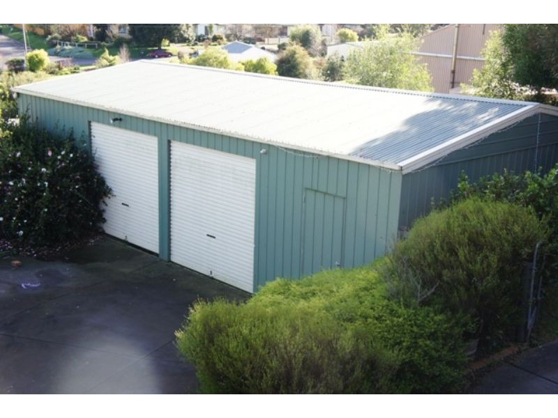 Drouin VIC 3818