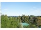 Drouin VIC 3818
