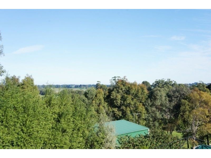 Drouin VIC 3818