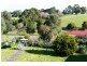 Drouin VIC 3818