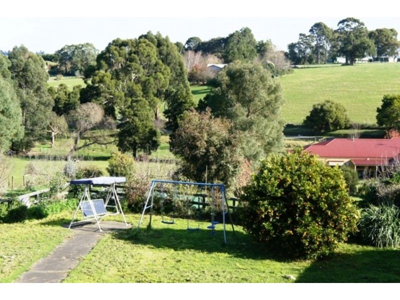 Drouin VIC 3818
