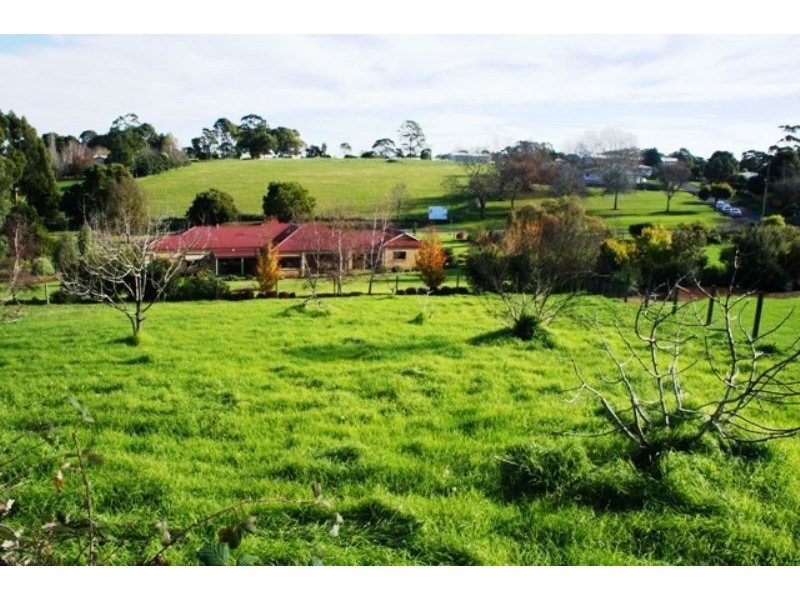 Drouin VIC 3818
