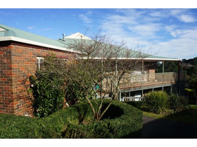 Drouin VIC 3818
