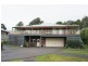 Drouin VIC 3818