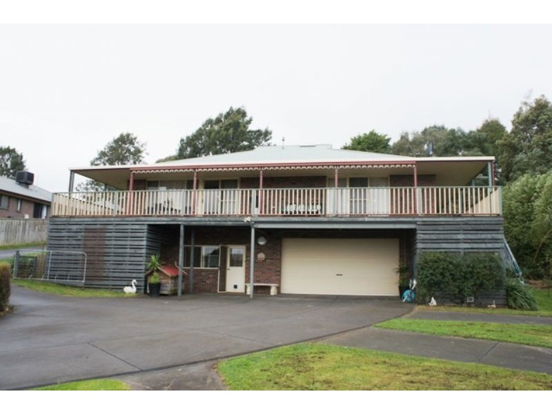 Drouin VIC 3818
